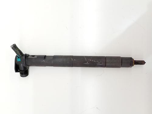 Injector OPEL ANTARA A (L07) 2.2 CDTi 4x4 | BP35728994M100 - Image 2