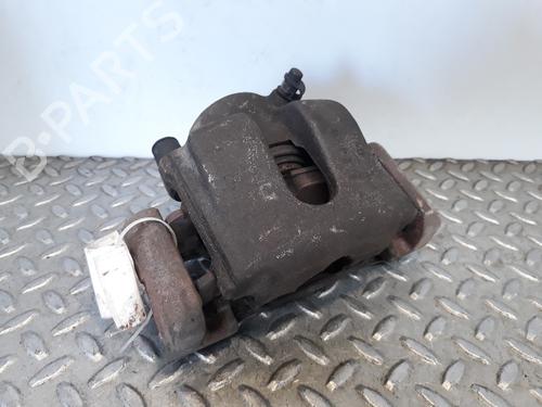 Used Right front brake caliper BMW 3 (E46) 316 i (105 hp) 11623536