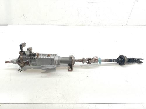 Used Steering column NISSAN PATHFINDER III (R51) 2.5 dCi (174 hp) 6055198