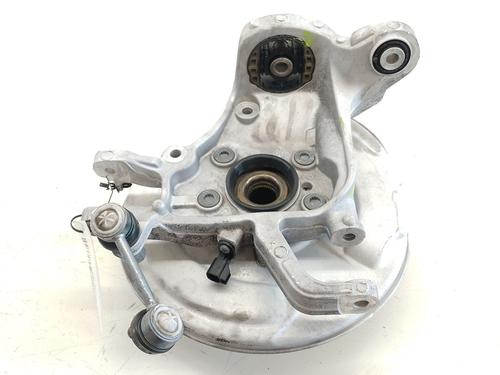 Used Left rear steering knuckle VOLVO XC60 I SUV (156) [2008-2018]  29210727