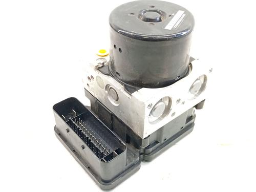 ABS Bremseaggregat ABS Bremseaggregat 39560319 39560319