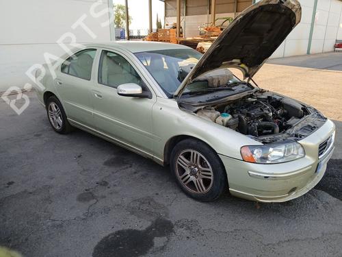 Used Parts VOLVO S60 I (384) 2.4 D 4830651