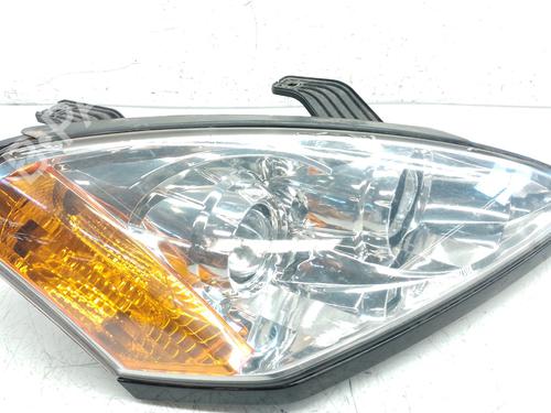 Lyskaster høyre SSANGYONG KYRON 2.0 Xdi | BP29886619C29