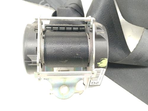 Rear left seatbelt PEUGEOT 2008 I (CU_) 1.6 BlueHDi 100 | BP34194090I29 - Image 2