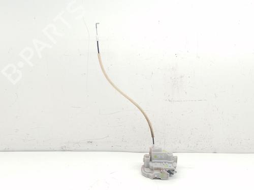 BP30135647C97 main image