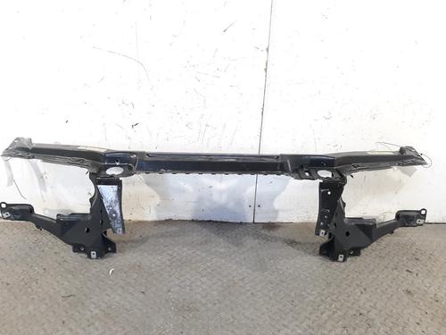 BP9538562C72 main image