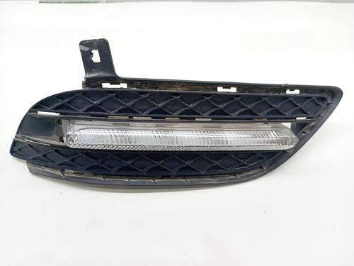 Used Right front indicator Right front indicator MERCEDES-BENZ B-CLASS Sports Tourer (W246, W242) B 200 CDI (246.201) (136 hp) 36112484 36112484