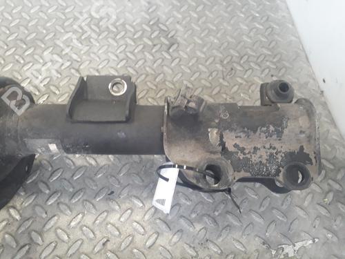 Left front shock absorber MERCEDES-BENZ VIANO (W639)  | BP15389900M16 