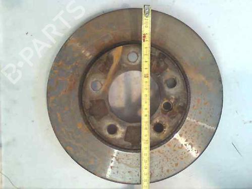 other-bmw-3-coupe-e46-1998-1999-2000-2001-2002-2003-2004-2005-2006-14227997 main image