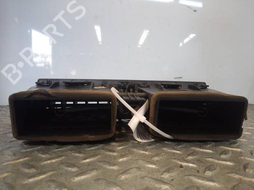 Air vent BMW 7 (E65, E66, E67) 730 d | BP13244897I21 