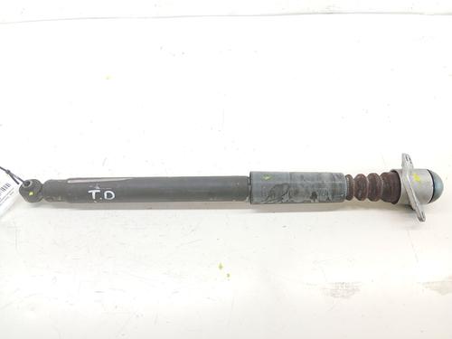 Used Right rear shock absorber Right rear shock absorber 39407825 39407825