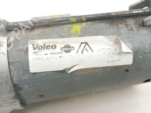 Starter RENAULT KANGOO Express (FW0/1_) 1.5 dCi 75 (FW07, FW10, FW04) | BP40539170M8 - Image 3