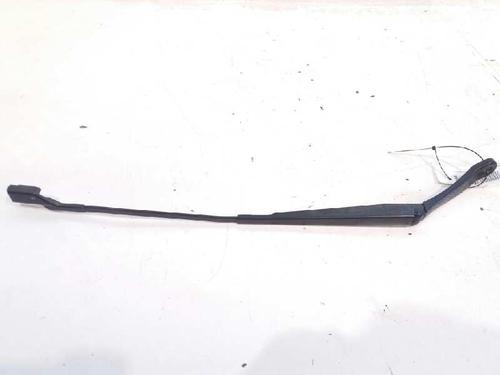 Used Front windshield wiper arm CITROËN C4 I (LC_) 1.6 16V (109 hp) 4679188