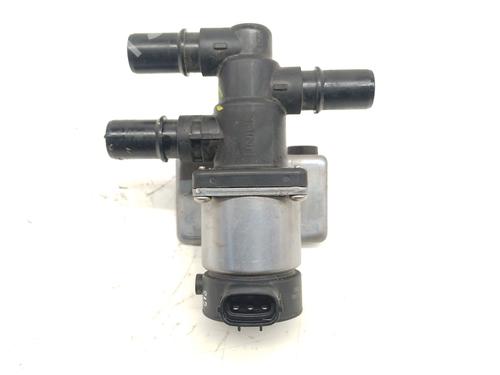 Used Electronic module HYUNDAI IONIQ 5 (NE) EV (170 hp) 33127709