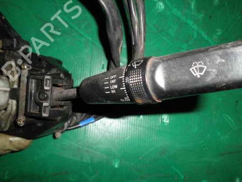 Used Switch HYUNDAI H-1 Van (A1) [1997-2008]  3033217