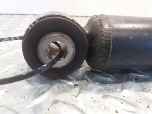 Right rear shock absorber RENAULT CLIO III Grandtour (KR0/1_)  | BP5412683M19 