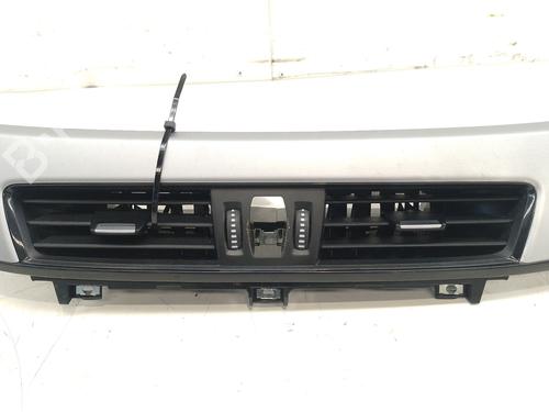 Air vent BMW X1 (F48) sDrive 18 d | BP25821004I21 
