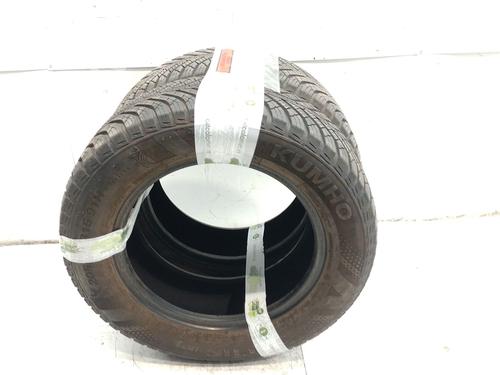 Otra CITROËN C4 CACTUS 1.5 BlueHDi 100 (102 hp) 31623502