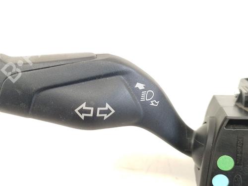 Switch FORD FOCUS III 2.0 TDCi | BP26640628I30 