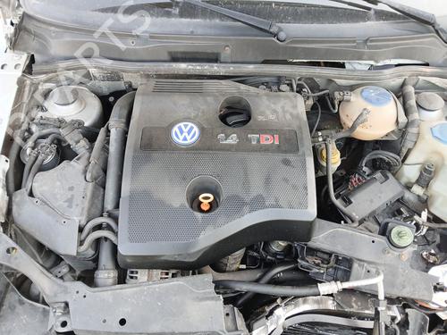 Left front window switch VW LUPO I (6X1, 6E1) 1.4 TDI | BP36236831I27  - Image 11