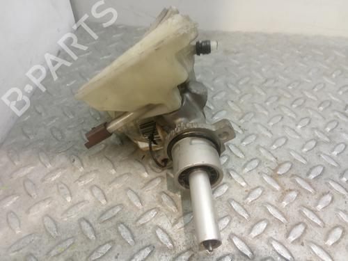 Brake master cylinder PEUGEOT 307 SW (3H) 1.6 16V | BP6972393M77 