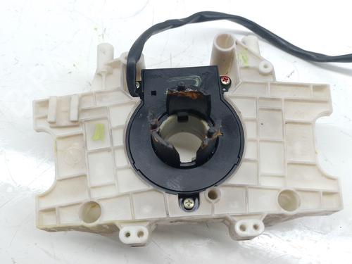 Elektronische module SSANGYONG ACTYON I 2.0 Xdi | BP30860364M83