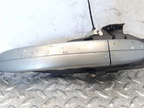 Used Front right exterior door handle FORD MONDEO IV (BA7) [2007-2015]  6148811