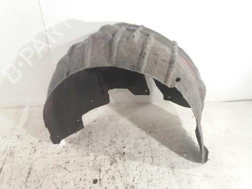 Wheel arch AUDI A3 (8P1) 1.6 TDI | BP14232954C56 