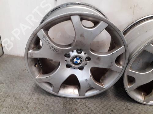 Rim BMW X5 (E53) 3.0 d | BP15731029C45 