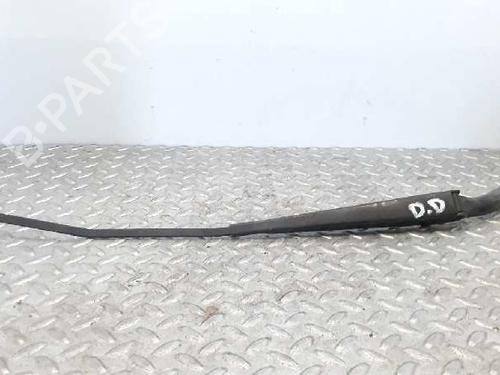 Front wipers mechanism VOLVO S60 I (384) 2.4 D (163 hp)null