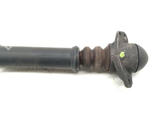Right rear shock absorber SEAT IBIZA IV (6J5, 6P1) 1.6 TDI | BP29626312M19