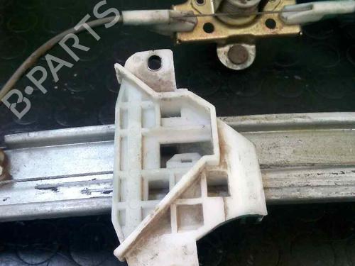 Rear left window mechanism HYUNDAI ACCENT II (LC)  | BP3067582C24 