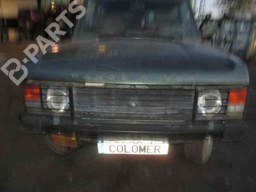 Used Parts LAND ROVER RANGE ROVER I  2.5 TDi 4x4  248289