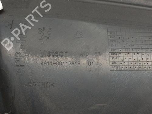  - Image 6