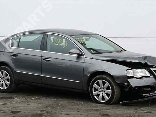 Right rear window switch VW PASSAT B6 (3C2)  | BP3071803C107  - Image 11