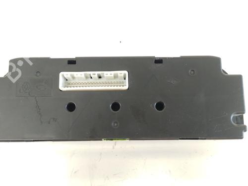 Climate control RENAULT KOLEOS I (HY_) 2.0 dCi (HY0K) | BP29064841I5 
