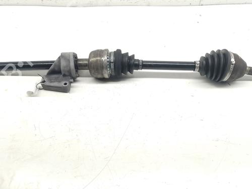Used Right front driveshaft OPEL ASTRA H (A04) 1.9 CDTI 16V (L48) (120 hp) 30383876