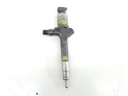 Spreder / Dyse MAZDA 5 (CR) 2.0 CD (CR19) (143 hp) 29506017