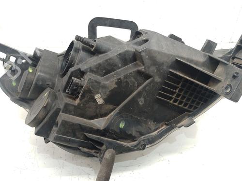 Left headlight PEUGEOT PARTNER Box Body/MPV 1.6 HDi 16V | BP33117987C28 - Image 4