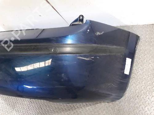 Rear bumper SKODA SUPERB I (3U4)  | BP7478210C8 