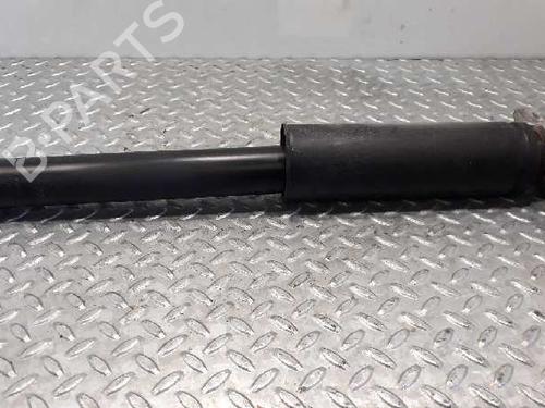 Venstre bagtil støddæmper OPEL INSIGNIA A (G09) [2008-2017]  5420081