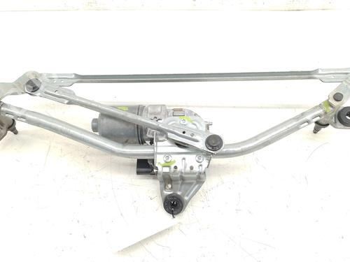 Front wiper motor VW PASSAT B8 (3G2, CB2) 1.4 TSI | BP32451299M29 