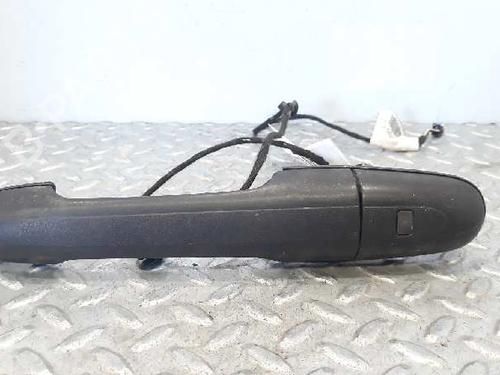 Used Front left exterior door handle MERCEDES-BENZ VITO / MIXTO Van (W639) [2003-2025]  5884347