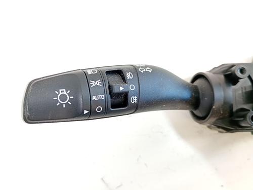Switch KIA STONIC (YB) 1.0 T-GDi Eco-Dynamics+ | BP38179269I30 - Image 2