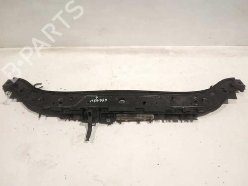 Used Crossmember RENAULT MEGANE II (BM0/1_, CM0/1_) [2001-2012]  8758739