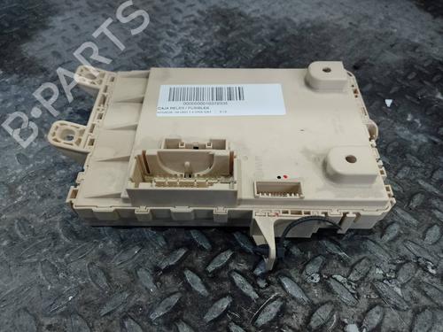 Used Fuse box HYUNDAI i30 (GD) [2011-2025]  16925471