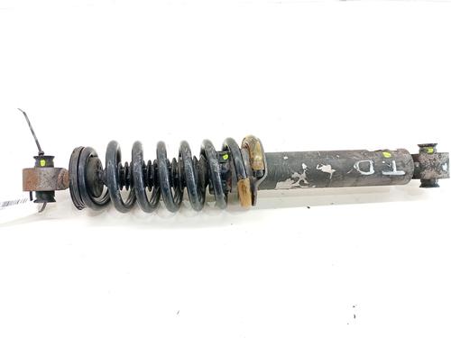 Used Right rear shock absorber Right rear shock absorber CITROËN DS5 2.0 HDi 165 Hybrid4 4x4 (163 hp) 36477597 36477597