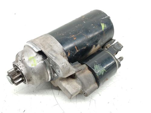 starter-seat-ibiza-iii-6l1-2002-2003-2004-2005-2006-2007-2008-2009-30696425 main image