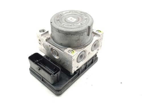 Used ABS pump ABS pump MAZDA CX-5 (KE, GH) 2.2 D (KE2FW) (150 hp) 34539363 34539363