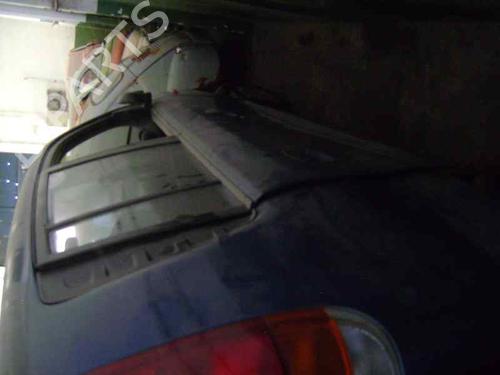 Right taillight HYUNDAI ATOS (MX)  | BP3044981C35 